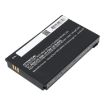 Battery for PCE Instruments Colorimeter PCE-CSM 8/7/6/3 (BQ021) - 3