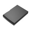 Shure DX1M G57 ADX1M SB910M Transmitter Battery 95A24863 - 3