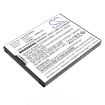 Fairphone 5 Battery (p/n F5AC1) - 1