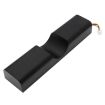 Hobot Legee D8 D7 Battery (p/n 21700 4S1P-L) - 2