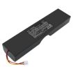 Hobot Legee D8 D7 Battery (p/n 21700 4S1P-L) - 3