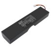 Hobot Legee D8 D7 Battery (p/n 21700 4S1P-L) - 4