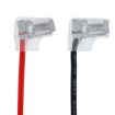 Dirt Devil Grab & Go 8V Vacuum Battery (p/n 13049009) - 6
