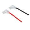 Dirt Devil Grab & Go 8V Vacuum Battery (p/n 13049009) - 7