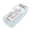 Inogen Rove 6 One G5 Battery (p/n 1400-3010-16 BA-500) - 1