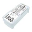 Inogen Rove 6 One G5 Battery (p/n 1400-3010-16 BA-500) - 2
