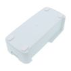 Inogen Rove 6 One G5 Battery (p/n 1400-3010-16 BA-500) - 3