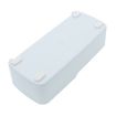 Inogen Rove 6 One G5 Battery (p/n 1400-3010-16 BA-500) - 4