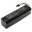 Eufy X8 Pro/Hybrid Battery T29J6 SES (p/n C0914D8) - 2