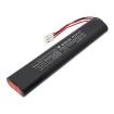 AED 7000 Plus Battery (M&B p/n 59807129) - 2