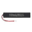 AED 7000 Plus Battery (M&B p/n 59807129) - 3