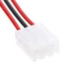 AED 7000 Plus Battery (M&B p/n 59807129) - 5