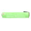 Skil 2238 Cordless Wrench Battery (p/n 2610353543) - 3