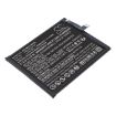 Battery for Hmd TA-1688 TA-1600 Skyline (HBA4633AA HQ71101001DT2) - 1
