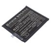 Battery for Hmd TA-1688 TA-1600 Skyline (HBA4633AA HQ71101001DT2) - 2