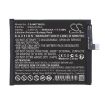 Battery for Hmd TA-1688 TA-1600 Skyline (HBA4633AA HQ71101001DT2) - 3
