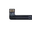 Battery for Hmd TA-1688 TA-1600 Skyline (HBA4633AA HQ71101001DT2) - 4