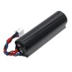 Ecovacs Winbot W2 Pro/W1S/Mini Battery (p/n 201-2432-0438) - 3