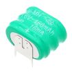 IGT S2000 Slot Machine Replacement Battery - 3