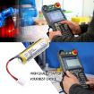Yaskawa YRC1000 Battery (p/n ER6BD-WK77P ER6BDWK77P) - 6