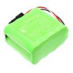 Battery for Air Liquide Osiris 3 Ventilator (YR109301) - 2