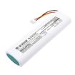 Anritsu S331L Battery (p/n 633-76) - 2