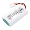 Winland EAPro-GTWY EnviroAlert Gateway Battery (p/n 57685-101) - 2