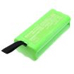 Infinuvo Cleanmate S400/S300 Battery (p/n NSAA-12) - 2