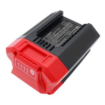 Skil 40V Battery for TH1200C-11, SB2001C-10 Leaf Blower - 1