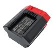 Skil 40V Battery for TH1200C-11, SB2001C-10 Leaf Blower - 2