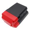 Skil 40V Battery for TH1200C-11, SB2001C-10 Leaf Blower - 4