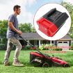 Skil 40V Battery for TH1200C-11, SB2001C-10 Leaf Blower - 6