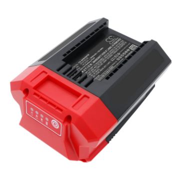 Skil 40V Battery for TH1200C-11, SB2001C-10 Leaf Blower - 1