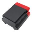 Skil 40V Battery for TH1200C-11, SB2001C-10 Leaf Blower - 3
