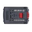 Battery for Dremel US20V MM20V Cordless Multi-Tool (p/n F013CM2000) - 5