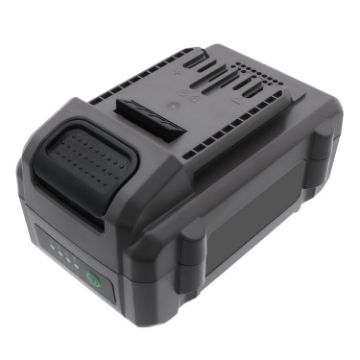 Battery for Flex FX4111-Z FX3171A-Z FX2141-Z FX0121 FX0311-1 - 1