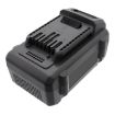 Battery for Flex FX4111-Z FX4111 FX3171A-Z FX2471 FX2241-Z FX2141 - 2