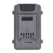 Battery for Flex FX4111-Z FX4111 FX3171A-Z FX2471 FX2241-Z FX2141 - 5