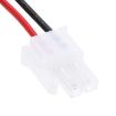 Battery for Eta 4237 Stormio INR18650/33V-4S1P-AAF - 5
