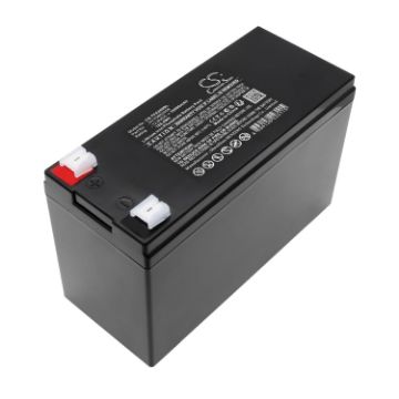 Teufel ROCKSTER Air 2 Battery (p/n HYY0953059) - 1