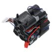 Solac AE2536 2JG Battery (p/n S00001979) - 2