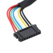 Battery for Lenovo IdeaPad 5 2-in-1 14IRU9/14IRH9/14AKP10 - 5