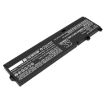 Dell Precision 7670/7770 Battery (p/n 5JMD8 965V4) - 2