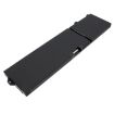 Dell Precision 7670/7770 Battery (p/n 5JMD8 965V4) - 3