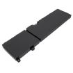 Dell Precision 7670/7770 Battery (p/n 5JMD8 965V4) - 4