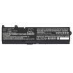 Dell Precision 7670/7770 Battery (p/n 5JMD8 965V4) - 5