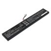 Asus ROG Ally 2023 Console Battery C41N2208 RC71L Models - 1