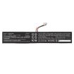 Asus ROG Ally 2023 Console Battery C41N2208 RC71L Models - 4