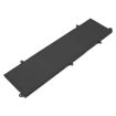 Asus Vivobook 16X OLED Battery 0B200-04070000 C31N2024 - 4