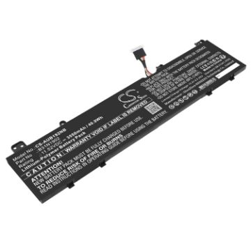 Battery for Asus Laptop - Model B31N1902 - 1